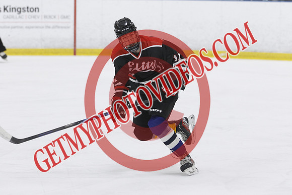 20260508-5048_2 00 pm - JR - Port Hope Panthers Prospects vs Valley Elite - SELK