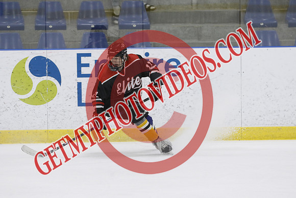 20260508-5059_2 00 pm - JR - Port Hope Panthers Prospects vs Valley Elite - SELK
