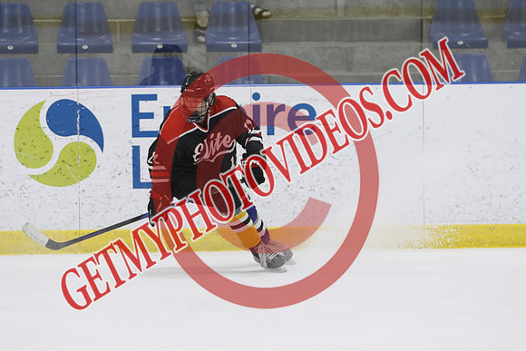 20260508-5060_2 00 pm - JR - Port Hope Panthers Prospects vs Valley Elite - SELK