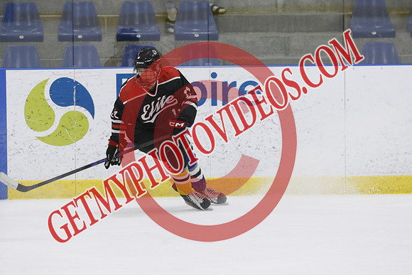20260508-5061_2 00 pm - JR - Port Hope Panthers Prospects vs Valley Elite - SELK