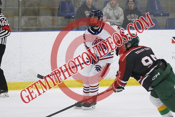 20260508-5071_2 00 pm - JR - Port Hope Panthers Prospects vs Valley Elite - SELK