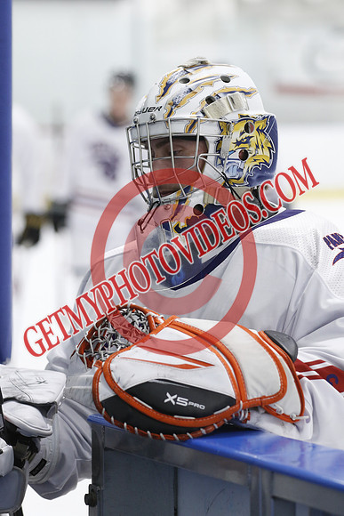 20260508-5277_2 00 pm - JR - Port Hope Panthers Prospects vs Valley Elite - SELK