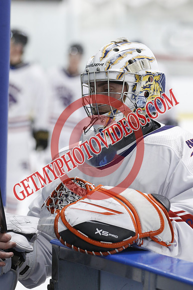 20260508-5278_2 00 pm - JR - Port Hope Panthers Prospects vs Valley Elite - SELK
