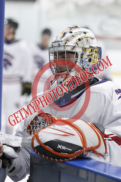 20260508-5279_2 00 pm - JR - Port Hope Panthers Prospects vs Valley Elite - SELK