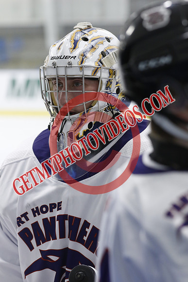 20260508-5311_2 00 pm - JR - Port Hope Panthers Prospects vs Valley Elite - SELK
