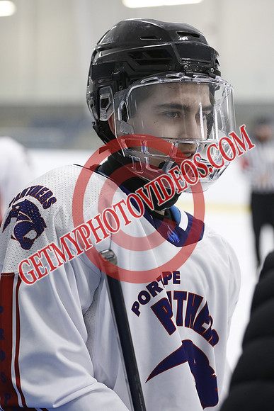 20260508-5289_2 00 pm - JR - Port Hope Panthers Prospects vs Valley Elite - SELK