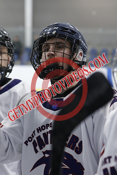 20260508-5300_2 00 pm - JR - Port Hope Panthers Prospects vs Valley Elite - SELK