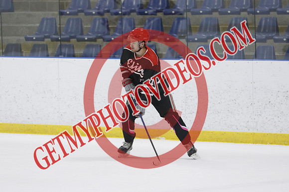 20260508-5489_2 00 pm - JR - Port Hope Panthers Prospects vs Valley Elite - SELK