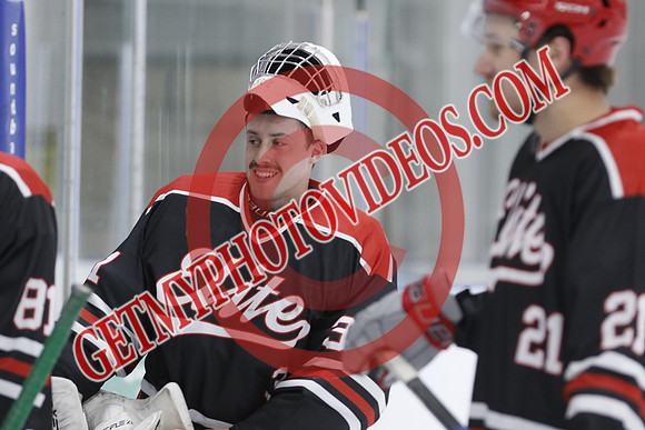 20260508-5338_2 00 pm - JR - Port Hope Panthers Prospects vs Valley Elite - SELK