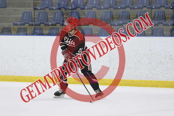 20260508-5491_2 00 pm - JR - Port Hope Panthers Prospects vs Valley Elite - SELK