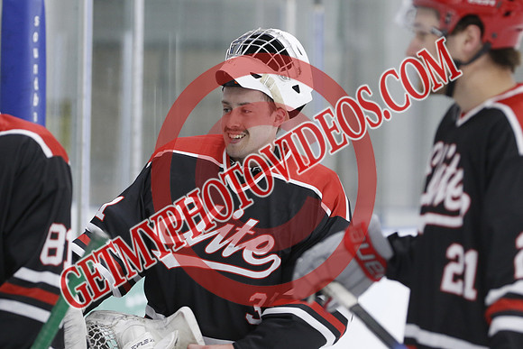 20260508-5339_2 00 pm - JR - Port Hope Panthers Prospects vs Valley Elite - SELK