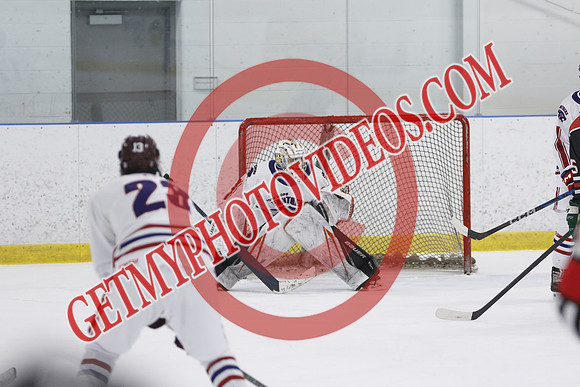20260508-5511_2 00 pm - JR - Port Hope Panthers Prospects vs Valley Elite - SELK