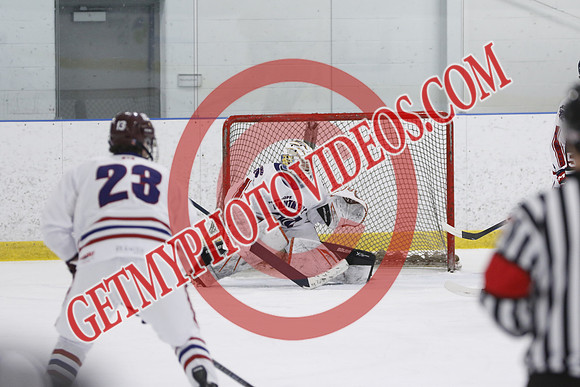 20260508-5513_2 00 pm - JR - Port Hope Panthers Prospects vs Valley Elite - SELK