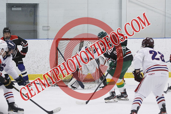 20260508-5524_2 00 pm - JR - Port Hope Panthers Prospects vs Valley Elite - SELK
