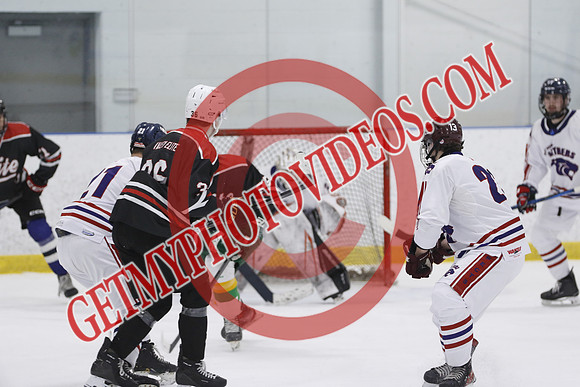 20260508-5525_2 00 pm - JR - Port Hope Panthers Prospects vs Valley Elite - SELK