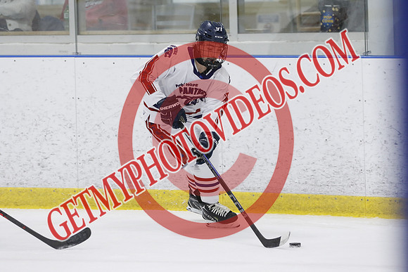 20260508-5733_2 00 pm - JR - Port Hope Panthers Prospects vs Valley Elite - SELK
