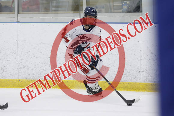 20260508-5734_2 00 pm - JR - Port Hope Panthers Prospects vs Valley Elite - SELK