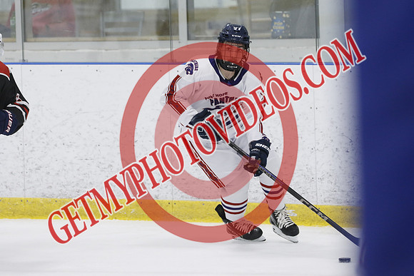 20260508-5735_2 00 pm - JR - Port Hope Panthers Prospects vs Valley Elite - SELK