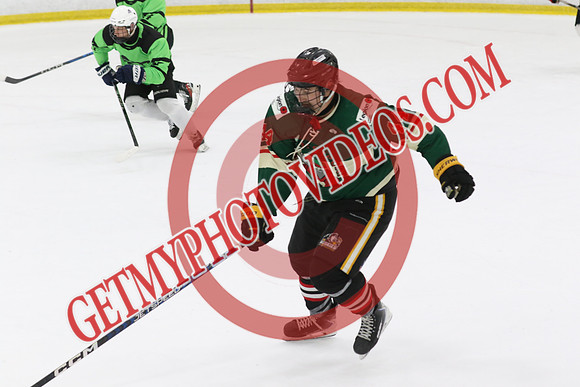 1C2A0421_8 30 pm - JR - Jr Thunder vs Octane 1 - DES