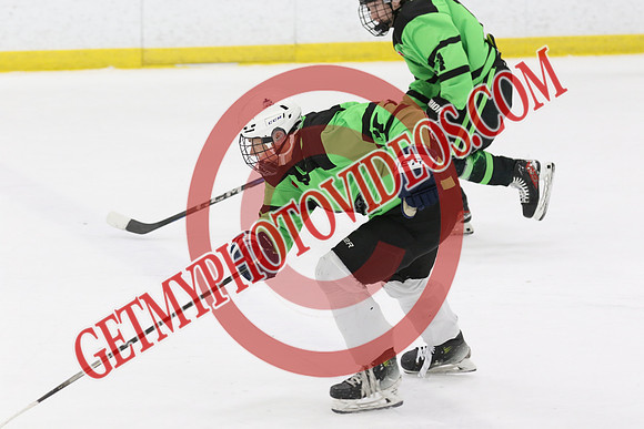 1C2A0424_8 30 pm - JR - Jr Thunder vs Octane 1 - DES