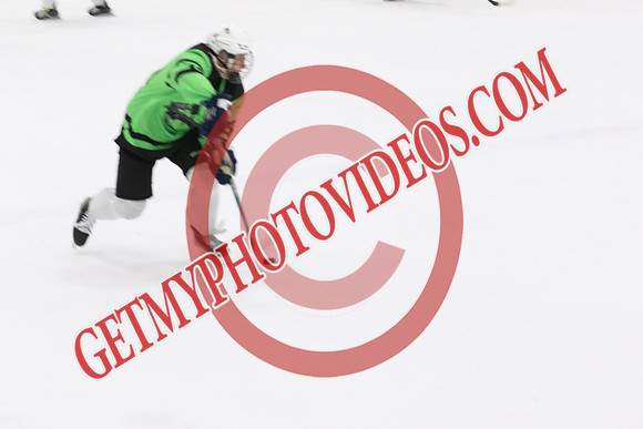 1C2A0478_8 30 pm - JR - Jr Thunder vs Octane 1 - DES