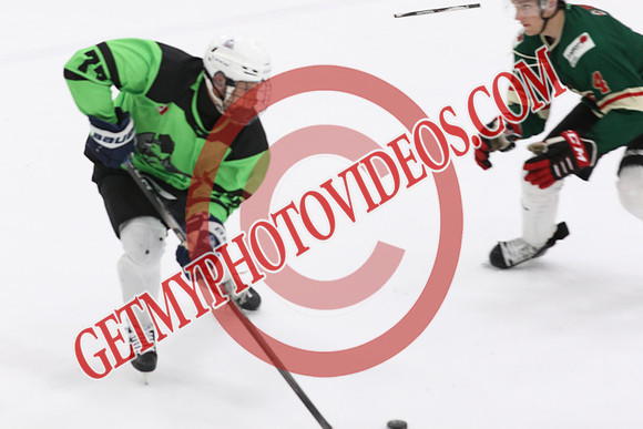 1C2A0481_8 30 pm - JR - Jr Thunder vs Octane 1 - DES