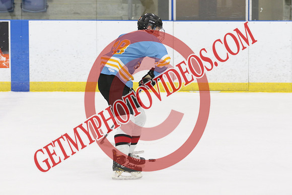 1C2A1990_8 30 am - U18 - Seed 4 vs Seed 1 - DES