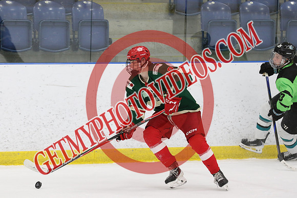 1C2A0621_8 30 pm - JR - Jr Thunder vs Octane 1 - DES