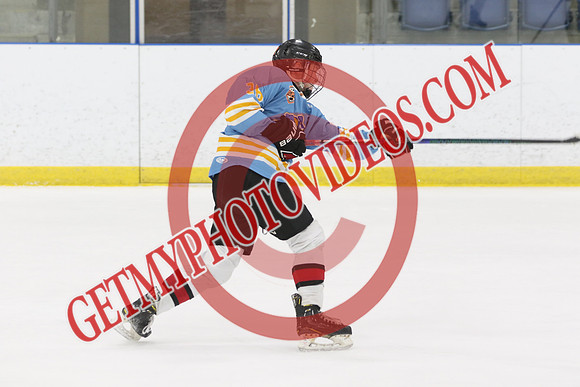 1C2A1992_8 30 am - U18 - Seed 4 vs Seed 1 - DES