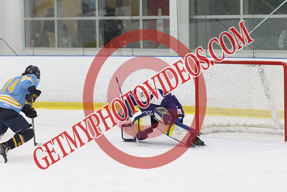 1C2A2024_8 30 am - U18 - Seed 4 vs Seed 1 - DES