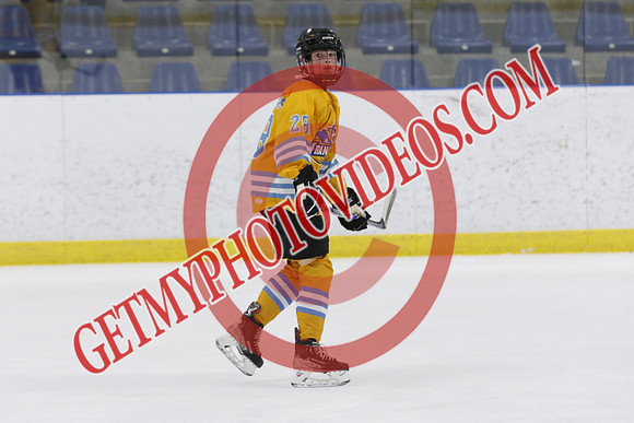 _63A0829_11 00 am - U14 - KFLA Whalers vs RELM Wranglers- SELK