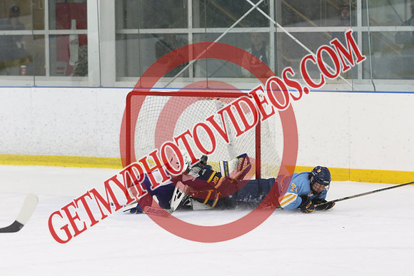 1C2A2031_8 30 am - U18 - Seed 4 vs Seed 1 - DES