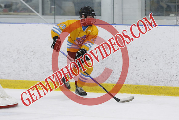 _63A1595_11 00 am - U14 - KFLA Whalers vs RELM Wranglers- SELK