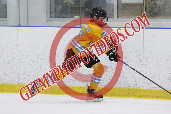 _63A1599_11 00 am - U14 - KFLA Whalers vs RELM Wranglers- SELK