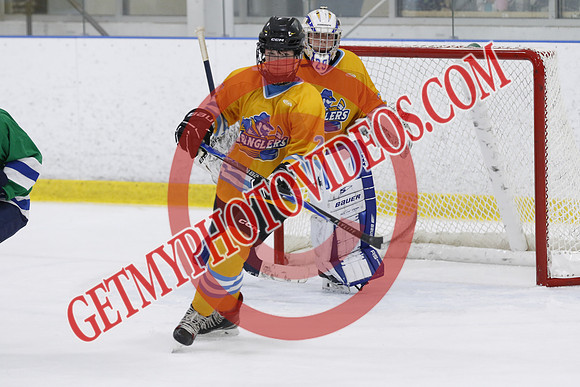 _63A2009_11 00 am - U14 - KFLA Whalers vs RELM Wranglers- SELK
