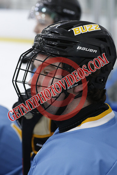 _63A7178_6 30 pm - JR - RBA Hockey vs RELM Wranglers - DES