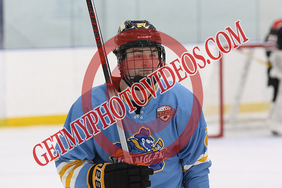 1C2A1355_12 30 pm - JR - Valley Elite vs RELM Wranglers - DES