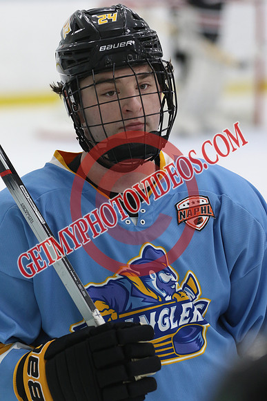 1C2A1356_12 30 pm - JR - Valley Elite vs RELM Wranglers - DES