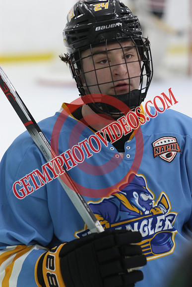 1C2A1357_12 30 pm - JR - Valley Elite vs RELM Wranglers - DES