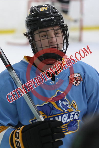 1C2A1358_12 30 pm - JR - Valley Elite vs RELM Wranglers - DES
