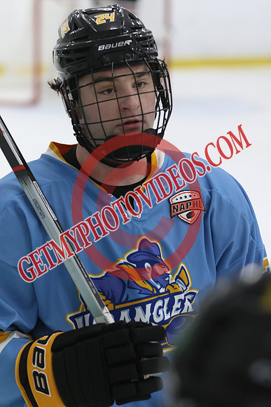 1C2A1359_12 30 pm - JR - Valley Elite vs RELM Wranglers - DES