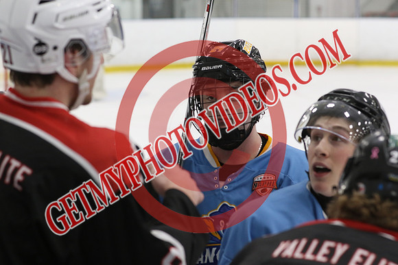 1C2A1365_12 30 pm - JR - Valley Elite vs RELM Wranglers - DES