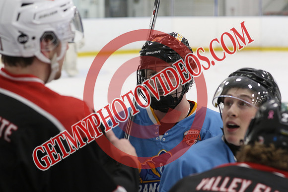 1C2A1364_12 30 pm - JR - Valley Elite vs RELM Wranglers - DES