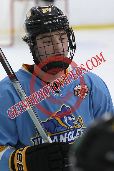 1C2A1360_12 30 pm - JR - Valley Elite vs RELM Wranglers - DES
