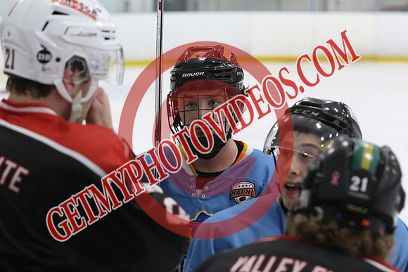 1C2A1368_12 30 pm - JR - Valley Elite vs RELM Wranglers - DES