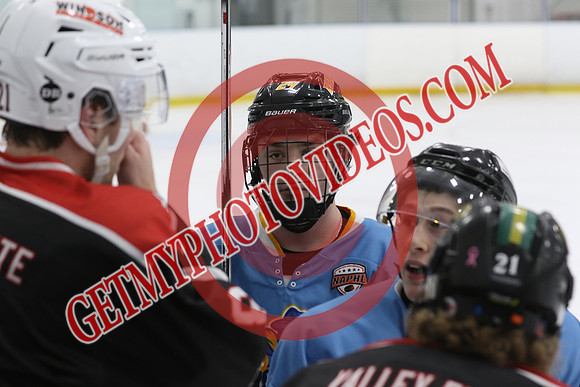 1C2A1369_12 30 pm - JR - Valley Elite vs RELM Wranglers - DES