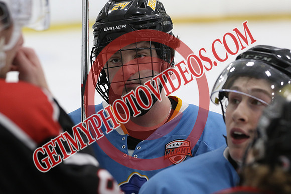 1C2A1366_12 30 pm - JR - Valley Elite vs RELM Wranglers - DES