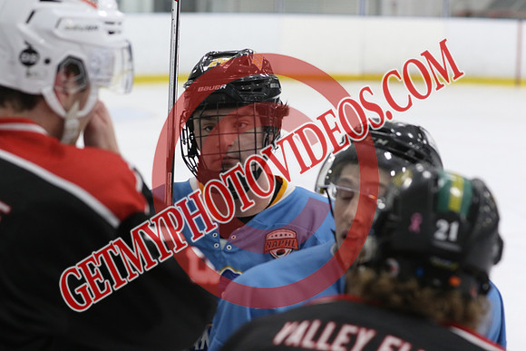 1C2A1367_12 30 pm - JR - Valley Elite vs RELM Wranglers - DES