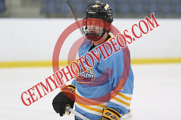 1C2A7309_12 30 pm - JR - Valley Elite vs RELM Wranglers - DES
