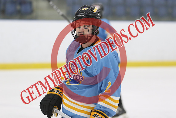 1C2A7310_12 30 pm - JR - Valley Elite vs RELM Wranglers - DES